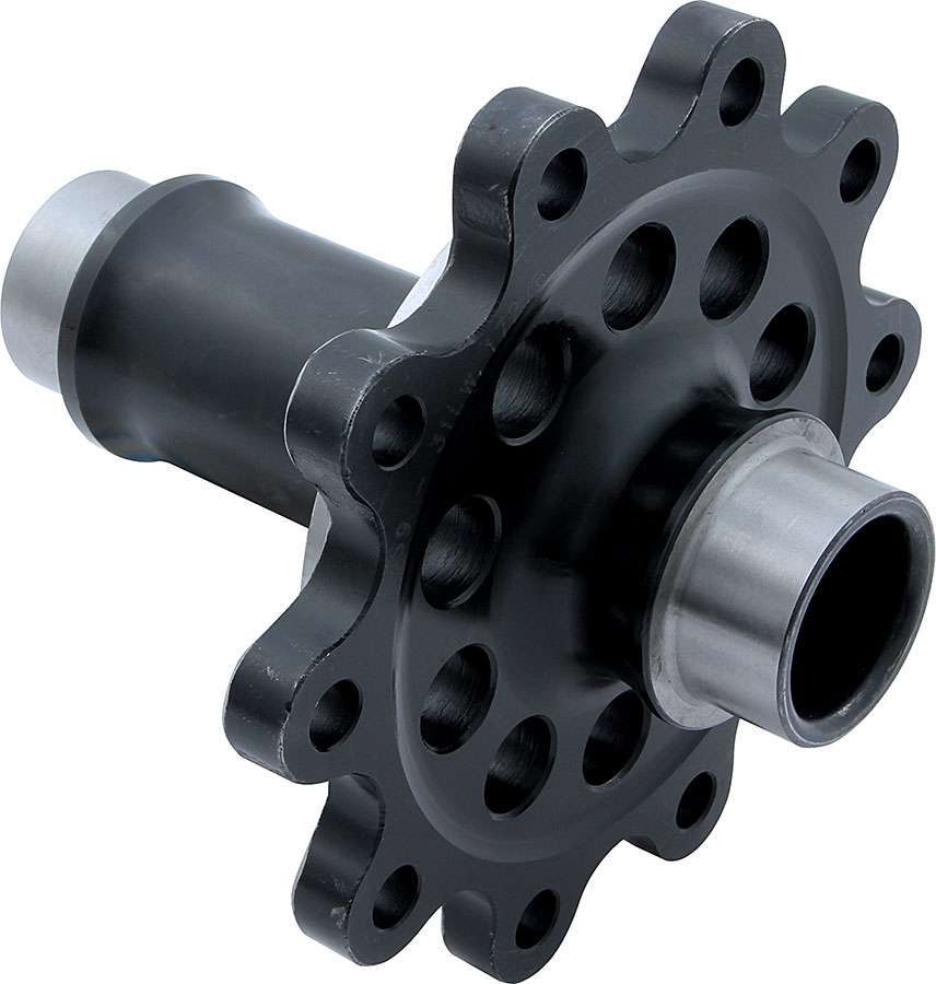 Spool 9in Ford 31 Spline Spools and Mini Spools Allstar Performance