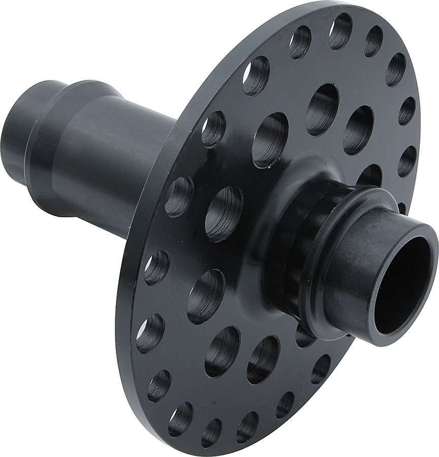 Spool 9in Ford 31 Spline Ultralite Spools and Mini Spools Allstar Performance