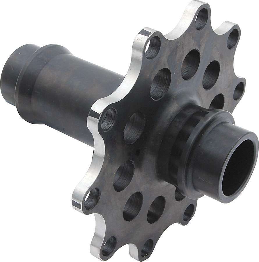 Spool 9in Ford 31 Spline Ultralite Scalloped Spools and Mini Spools Allstar Performance