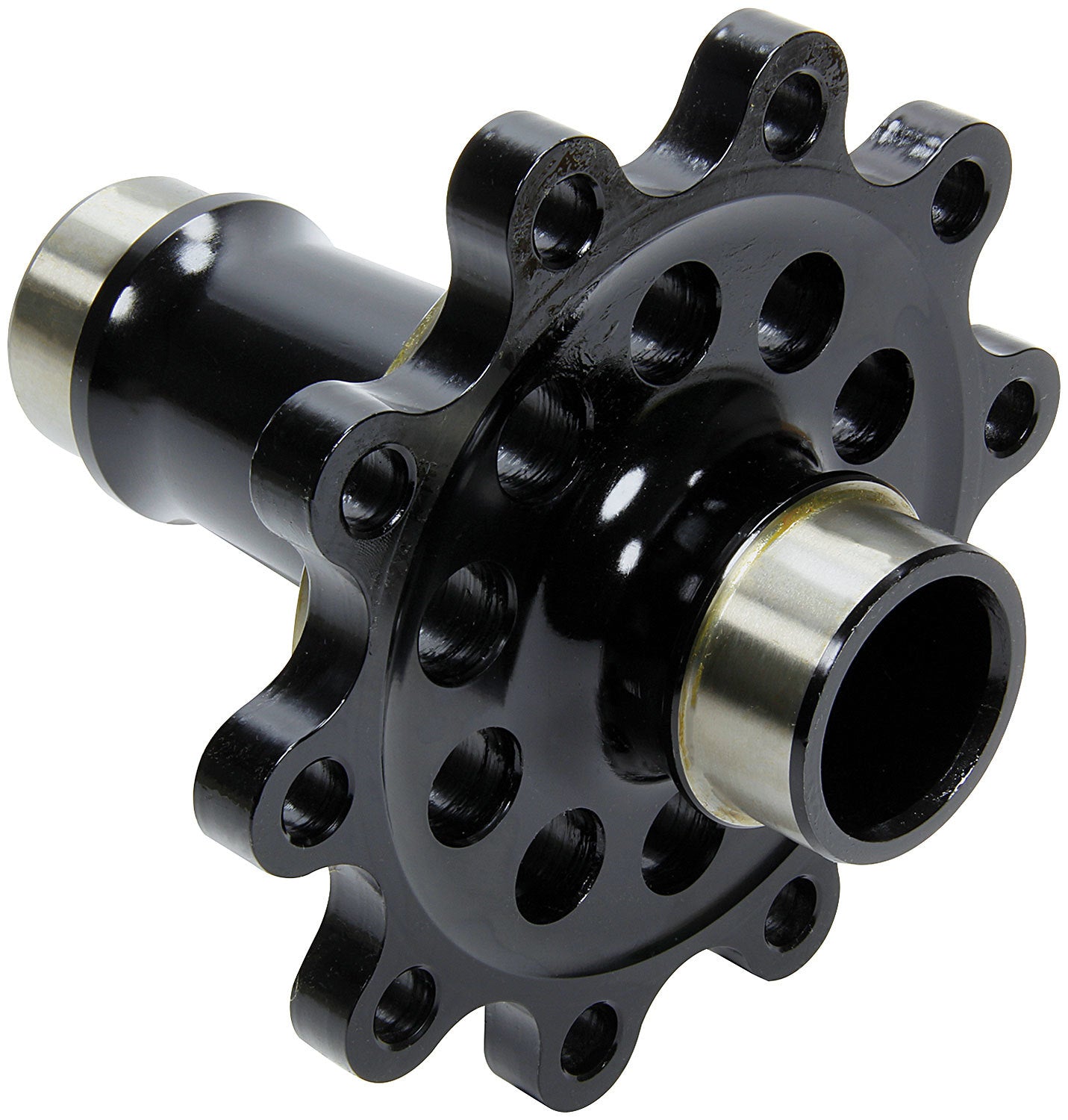 Spool 9in Ford 35 Spline (3.250in Case) Spools and Mini Spools Allstar Performance
