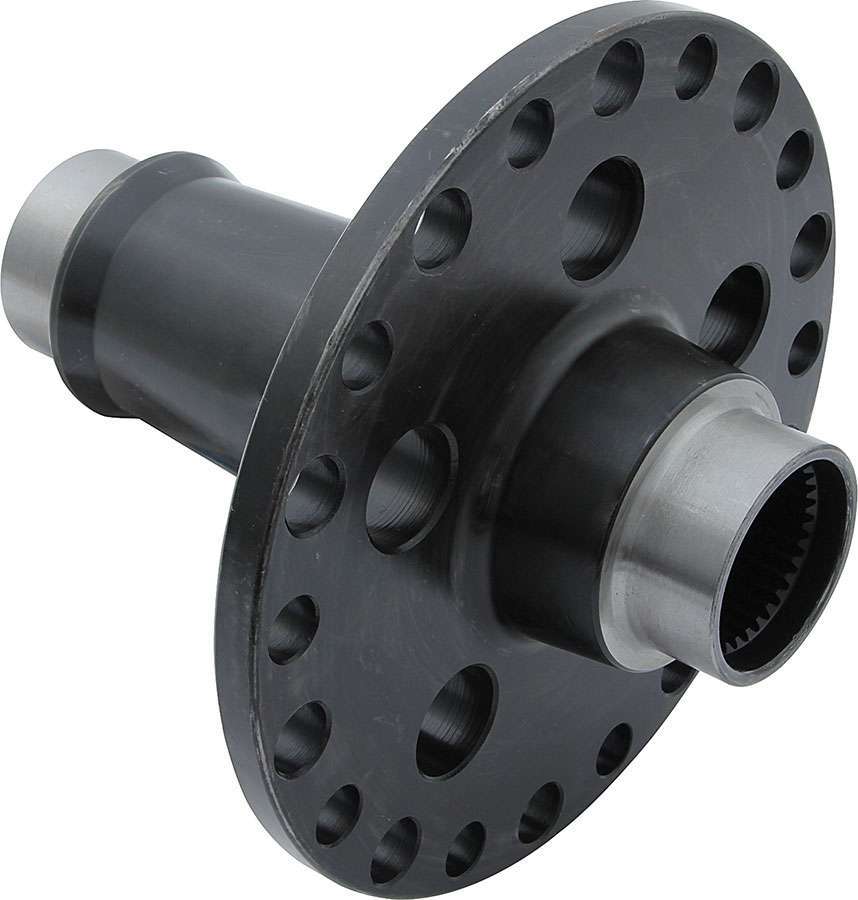 Spool 9in Ford 35 Spline (2.893in-3.062 Case) Spools and Mini Spools Allstar Performance