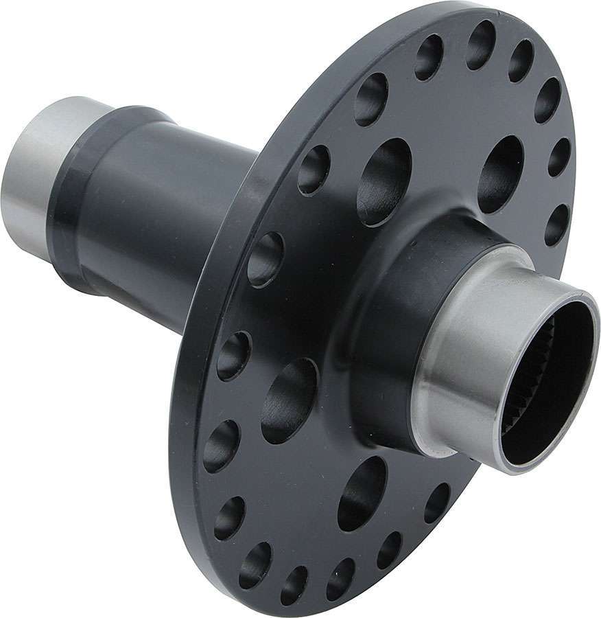 Spool 9in Ford 40 Spline (3.250in Case) Spools and Mini Spools Allstar Performance