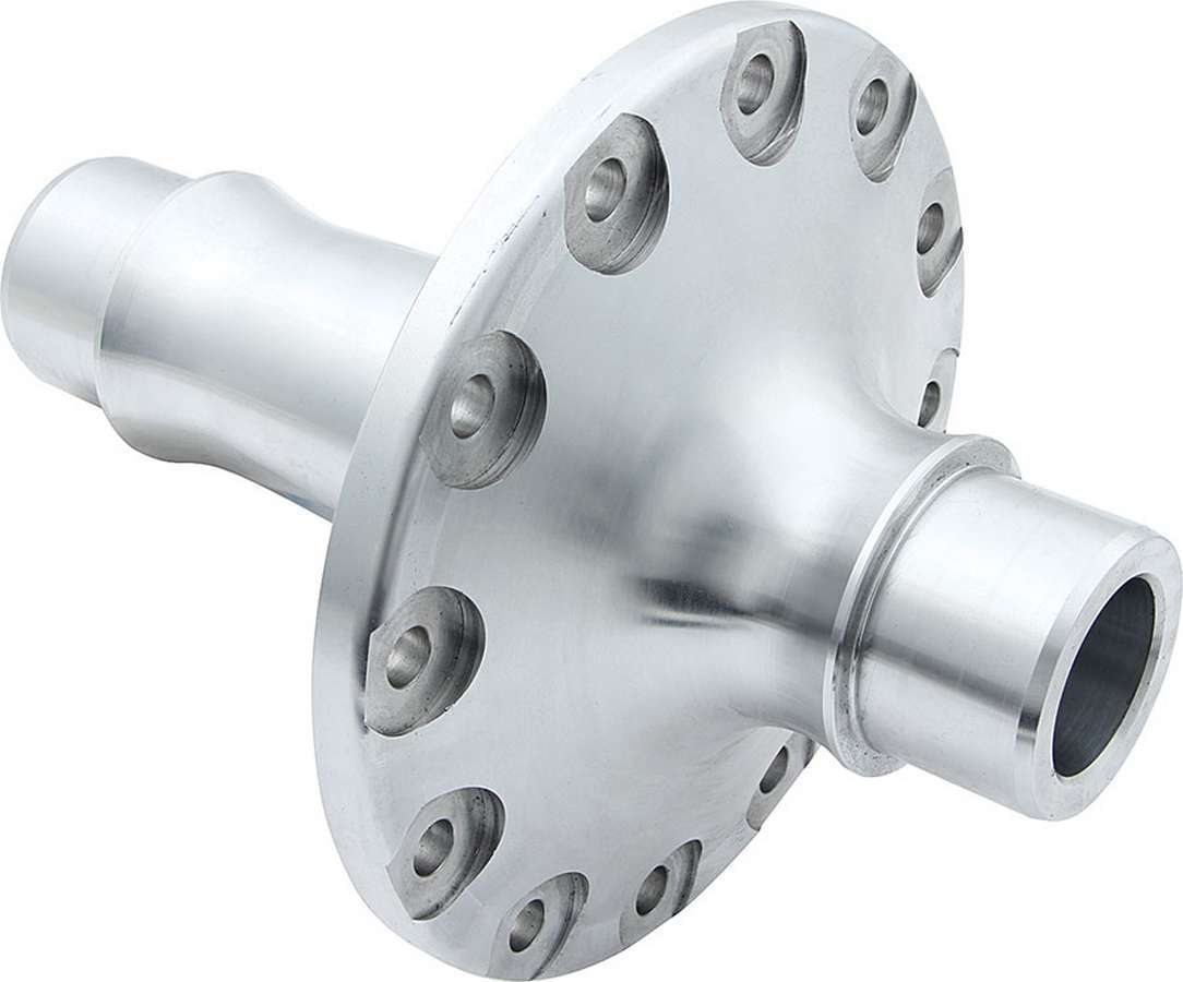 Spool QC 31spl Aluminum Winters DMI Spools and Mini Spools Allstar Performance