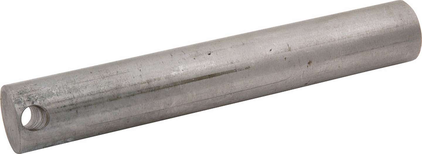 Spool Cross Pin Ford 8.8/9in Differential Cross Pins Allstar Performance