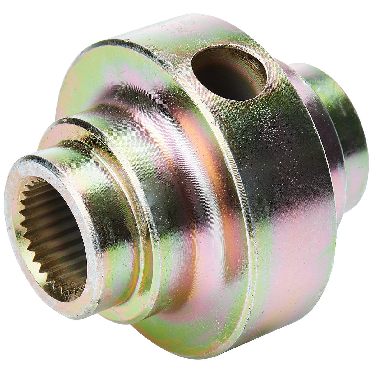 Mini Spool 9in Ford 28 Spline Spools and Mini Spools Allstar Performance