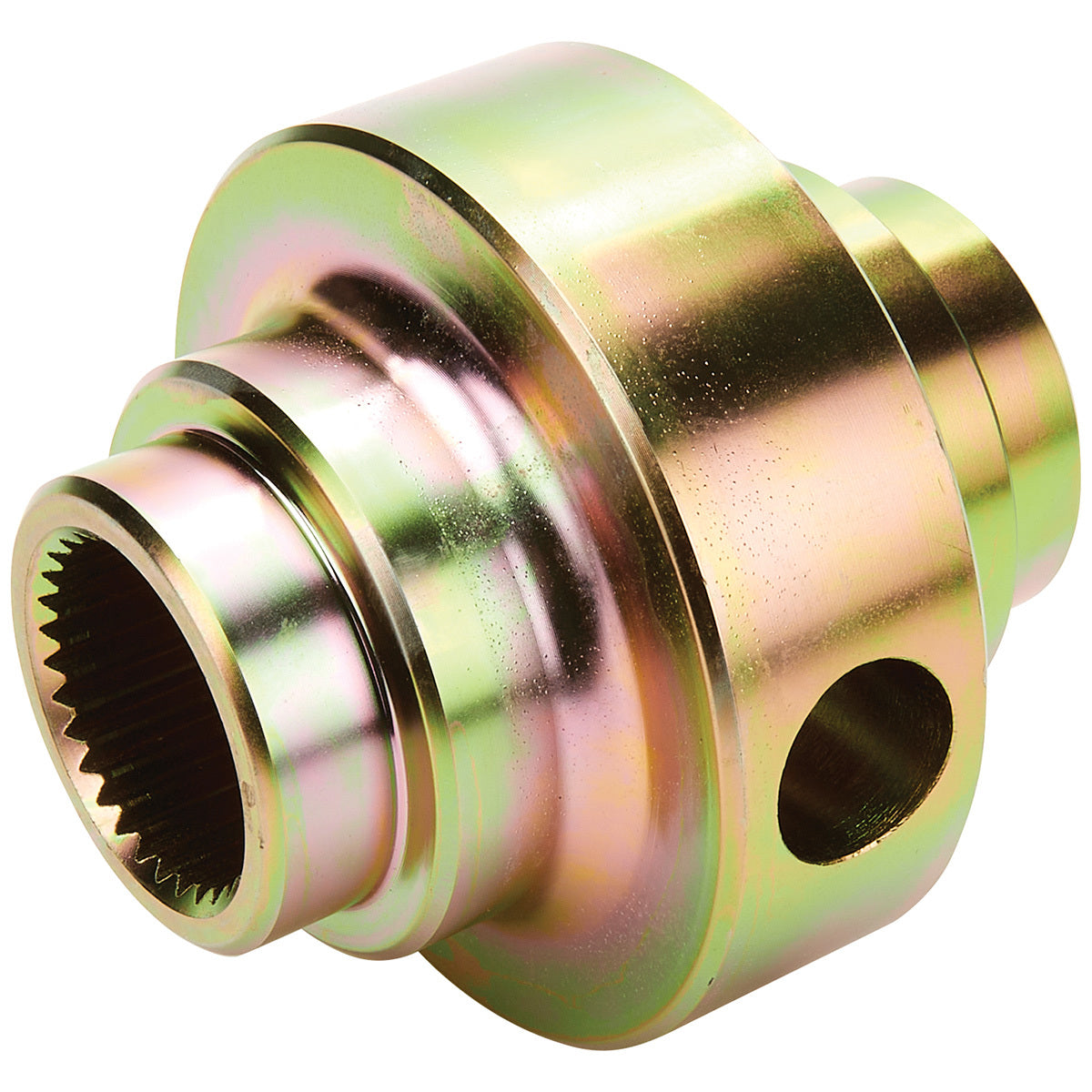Mini Spool 9in Ford 31 Spline Spools and Mini Spools Allstar Performance