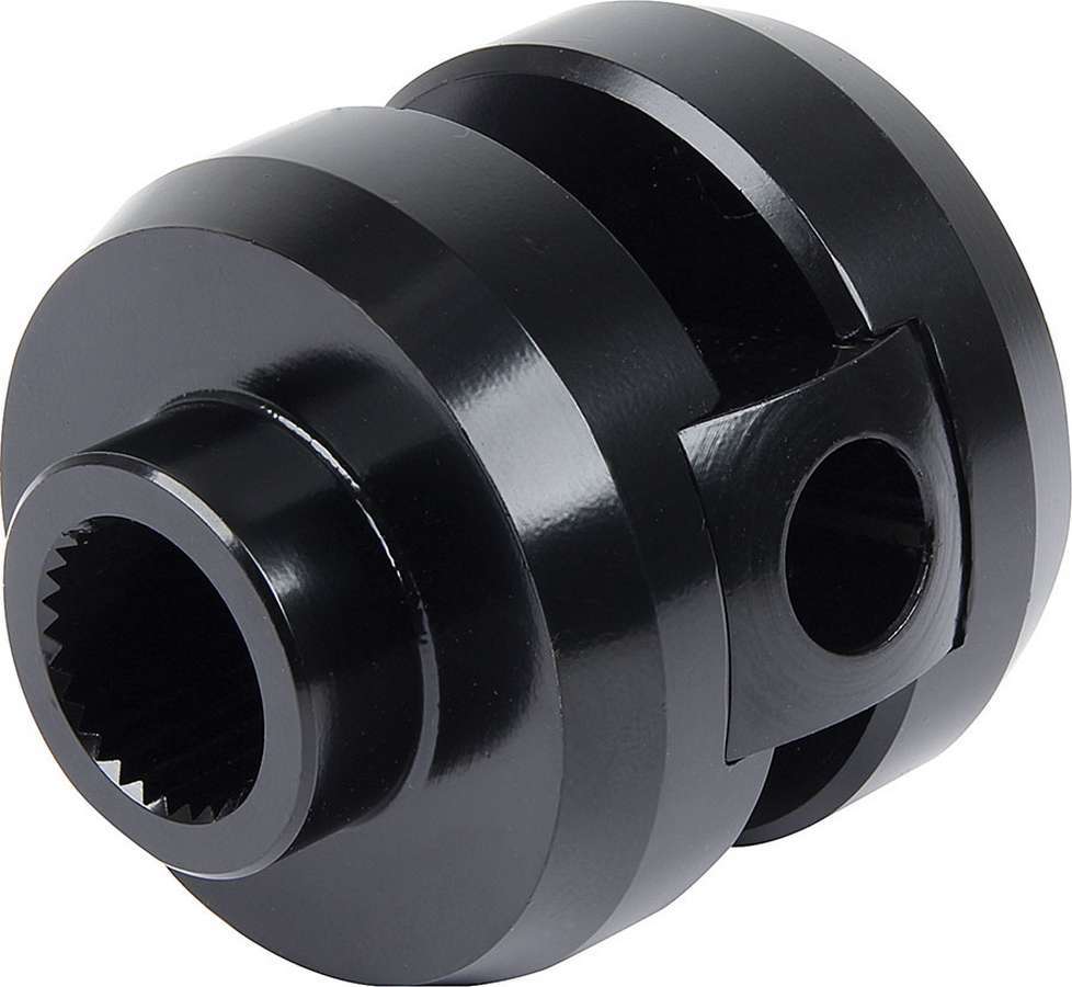 Mini Spool 8.5 GM 10Bolt 28spl Spools and Mini Spools Allstar Performance