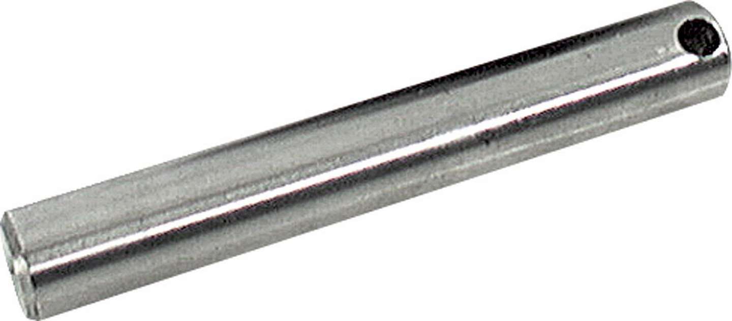 Spool Cross Pin GM 8.5 10 Bolt Differential Cross Pins Allstar Performance