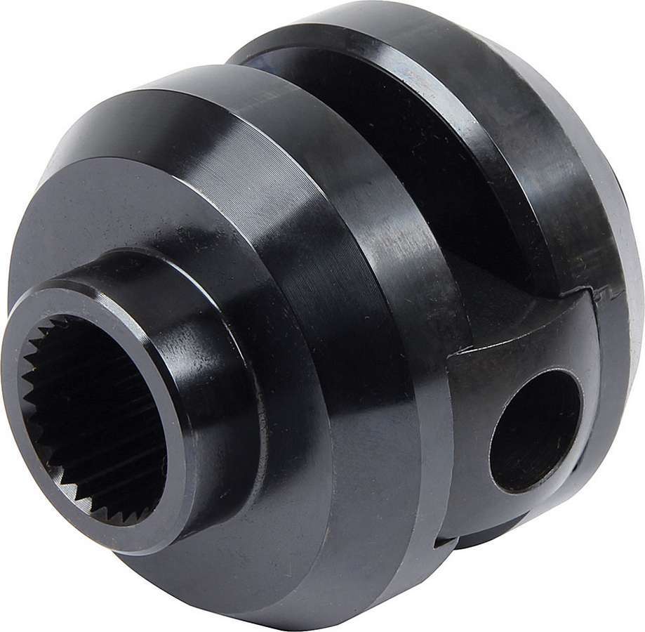 Mini Spool 8.2 GM 10Bolt 28spl Spools and Mini Spools Allstar Performance