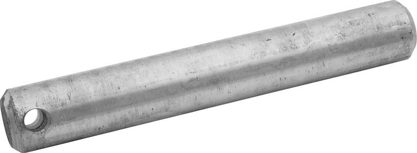 Spool Cross Pin GM 8.2 10 Bolt Differential Cross Pins Allstar Performance