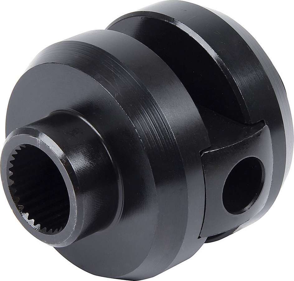 Mini Spool 8.875 GM 12bolt 30spl Spools and Mini Spools Allstar Performance