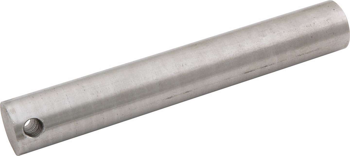 Spool Cross Pin GM 12 Bolt Differential Cross Pins Allstar Performance