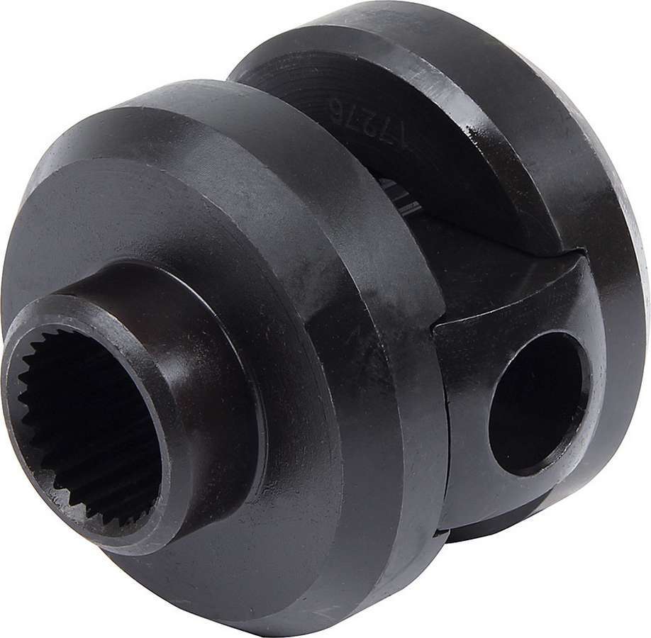Mini Spool 7.5 GM 10Bolt 26spl Spools and Mini Spools Allstar Performance
