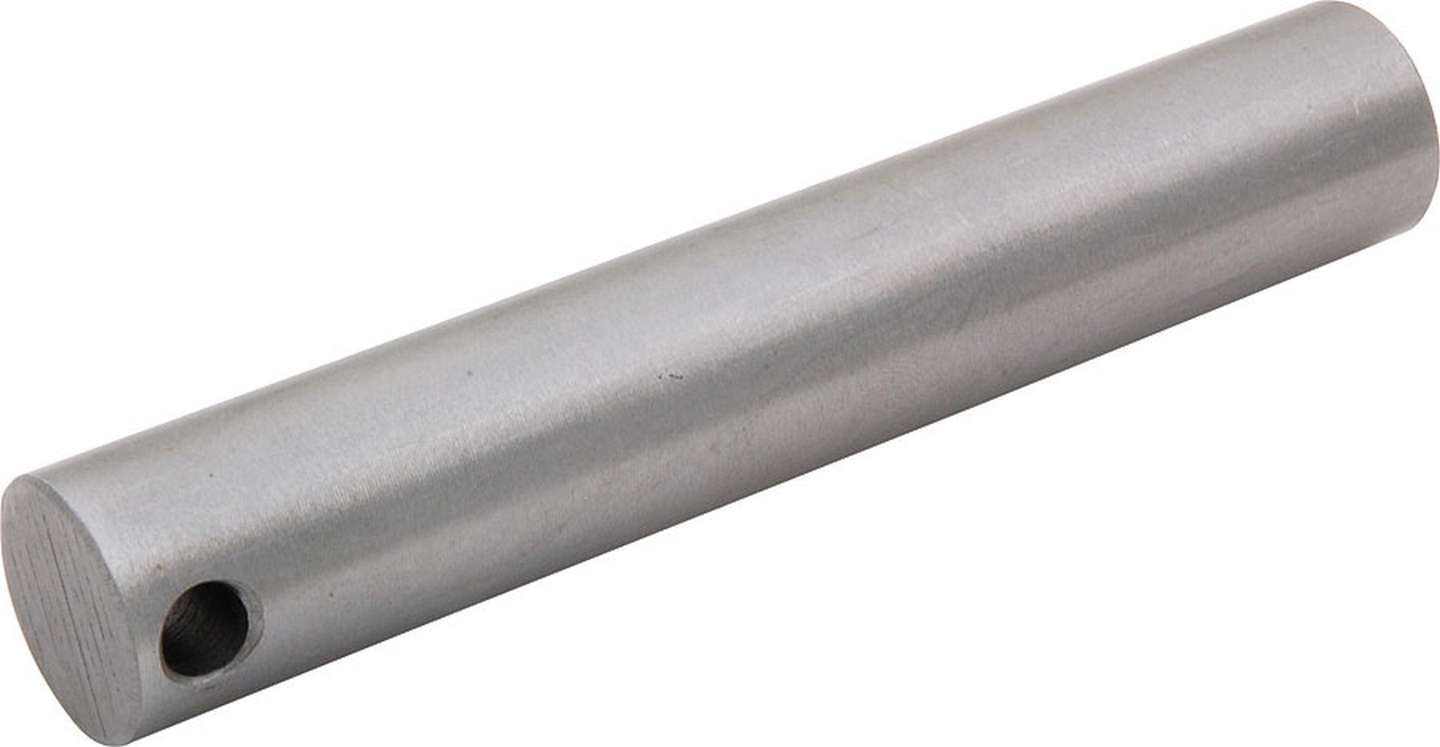 Spool Cross Pin GM 7.5 10 Bolt Differential Cross Pins Allstar Performance