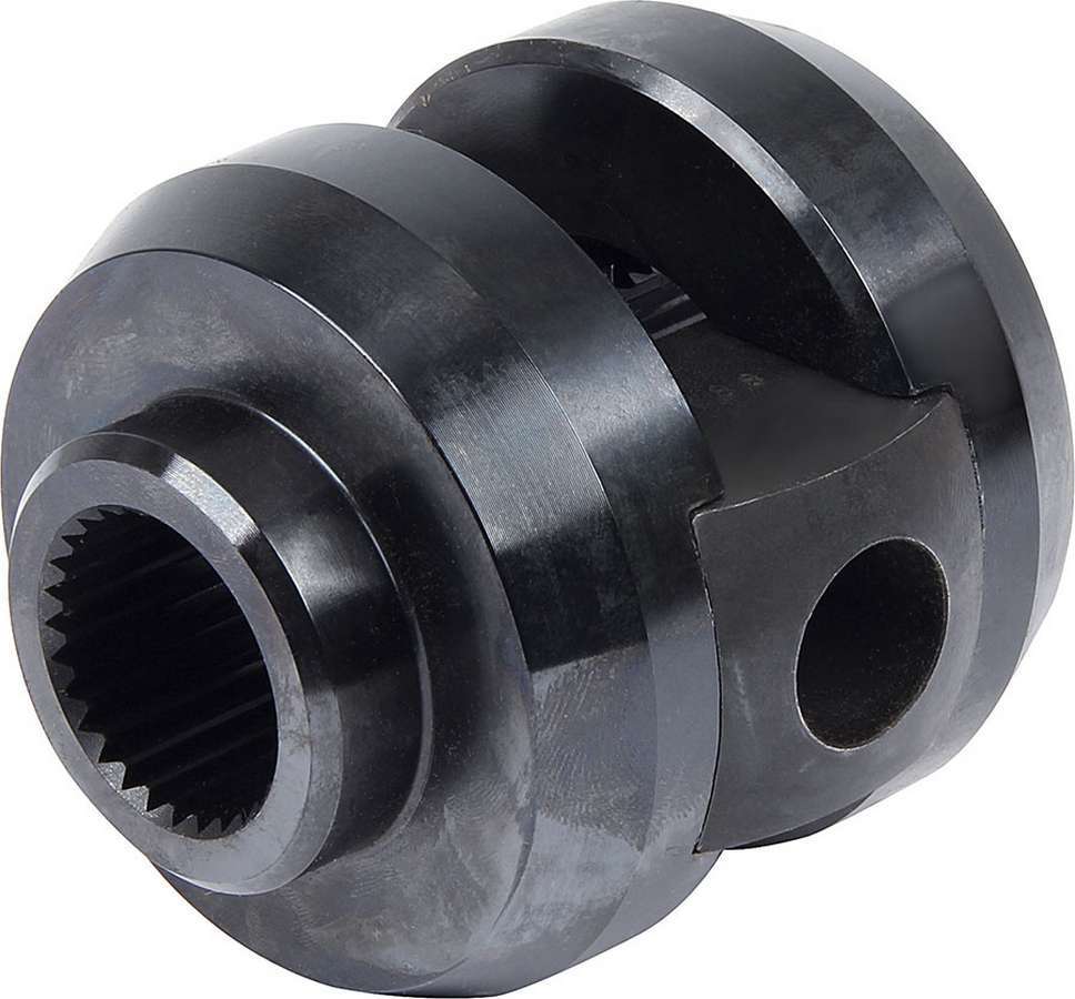 Mini Spool 8.8 Ford 28spl Discontinued Spools and Mini Spools Allstar Performance