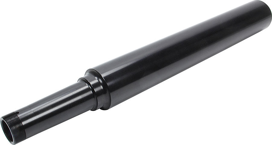 Aluminum Axle Tube W5 25-5/8in Discontinued Axle Housing Tubes Allstar Performance