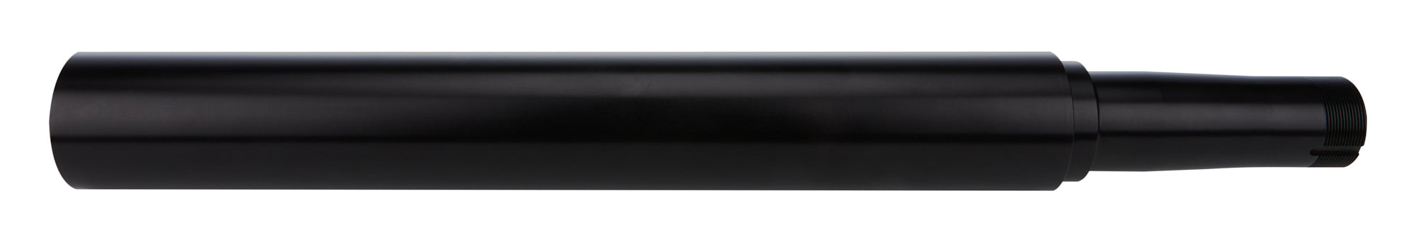 Aluminum Axle Tube Wide 5 26in Axle Housing Tubes Allstar Performance
