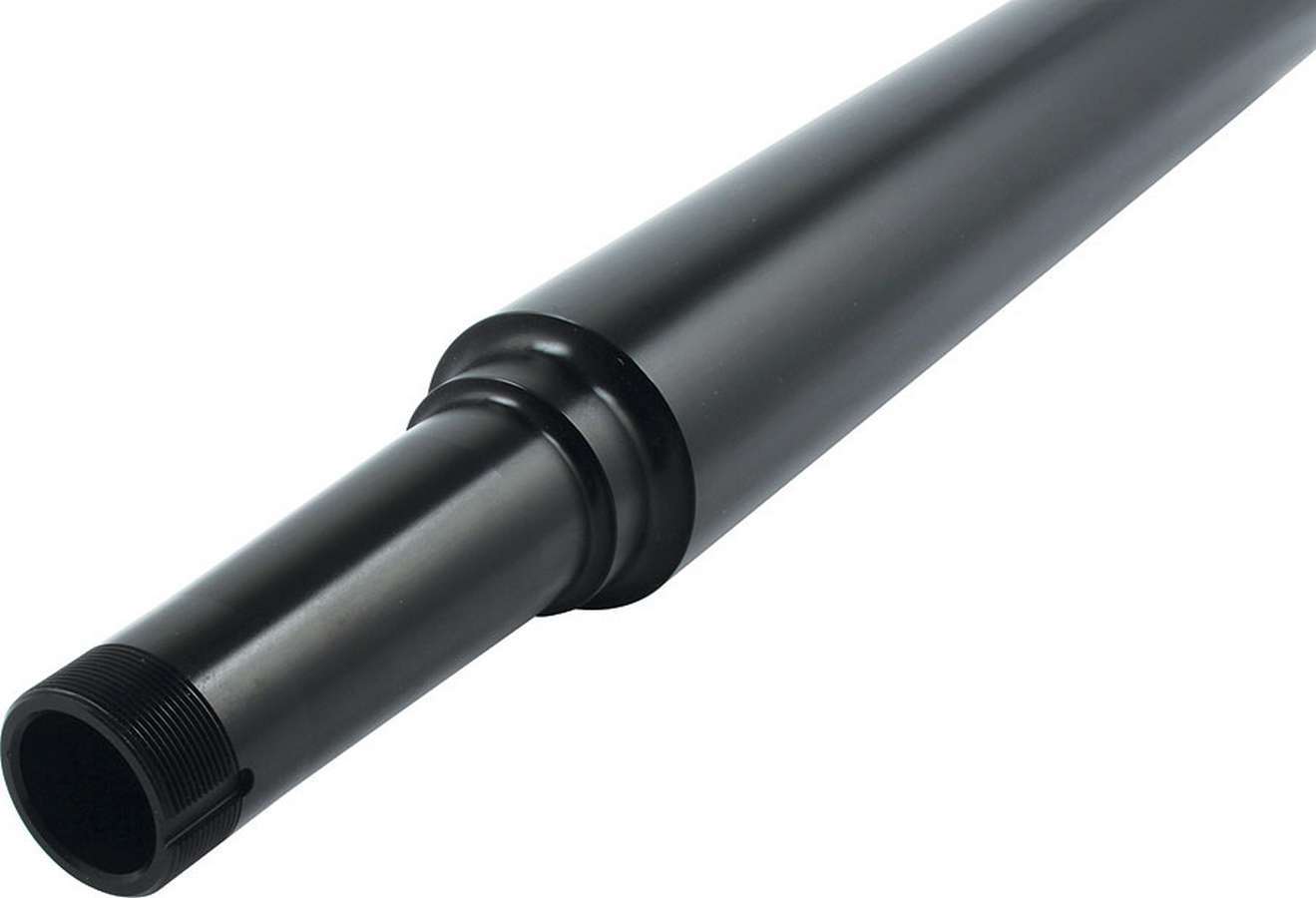 Aluminum Axle Tube Wide 5 35in Axle Housing Tubes Allstar Performance