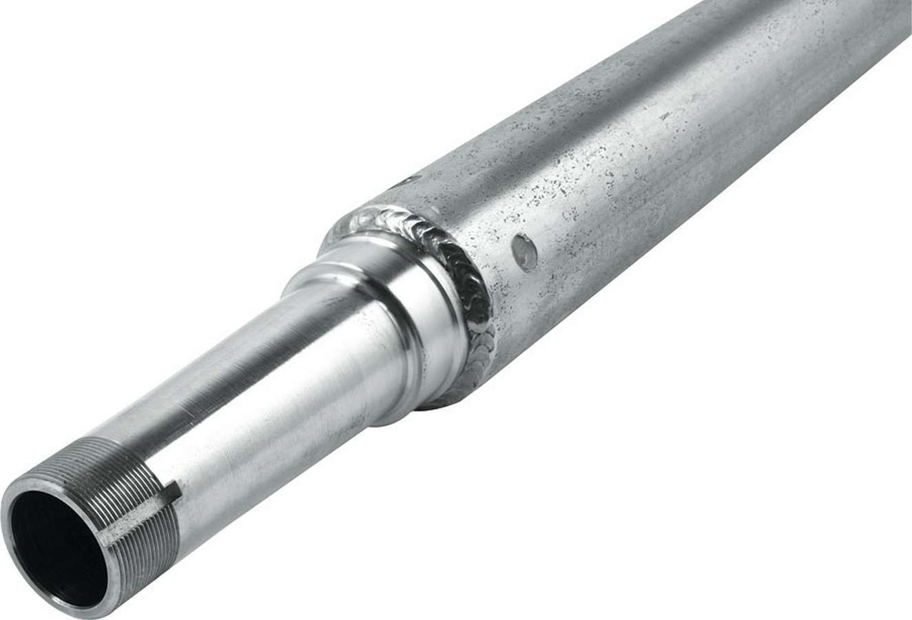 Steel Axle Tube Wide 5 32in Axle Housing Tubes Allstar Performance