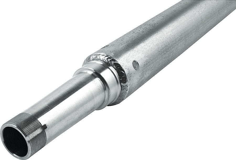 Steel Axle Tube Wide 5 35in Axle Housing Tubes Allstar Performance
