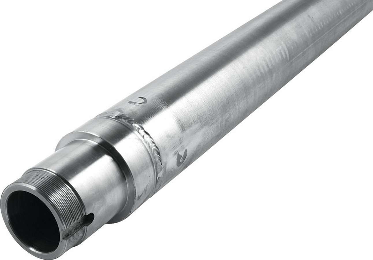 Steel Axle Tube 5x5 2.5in Pin 24in Axle Housing Tubes Allstar Performance
