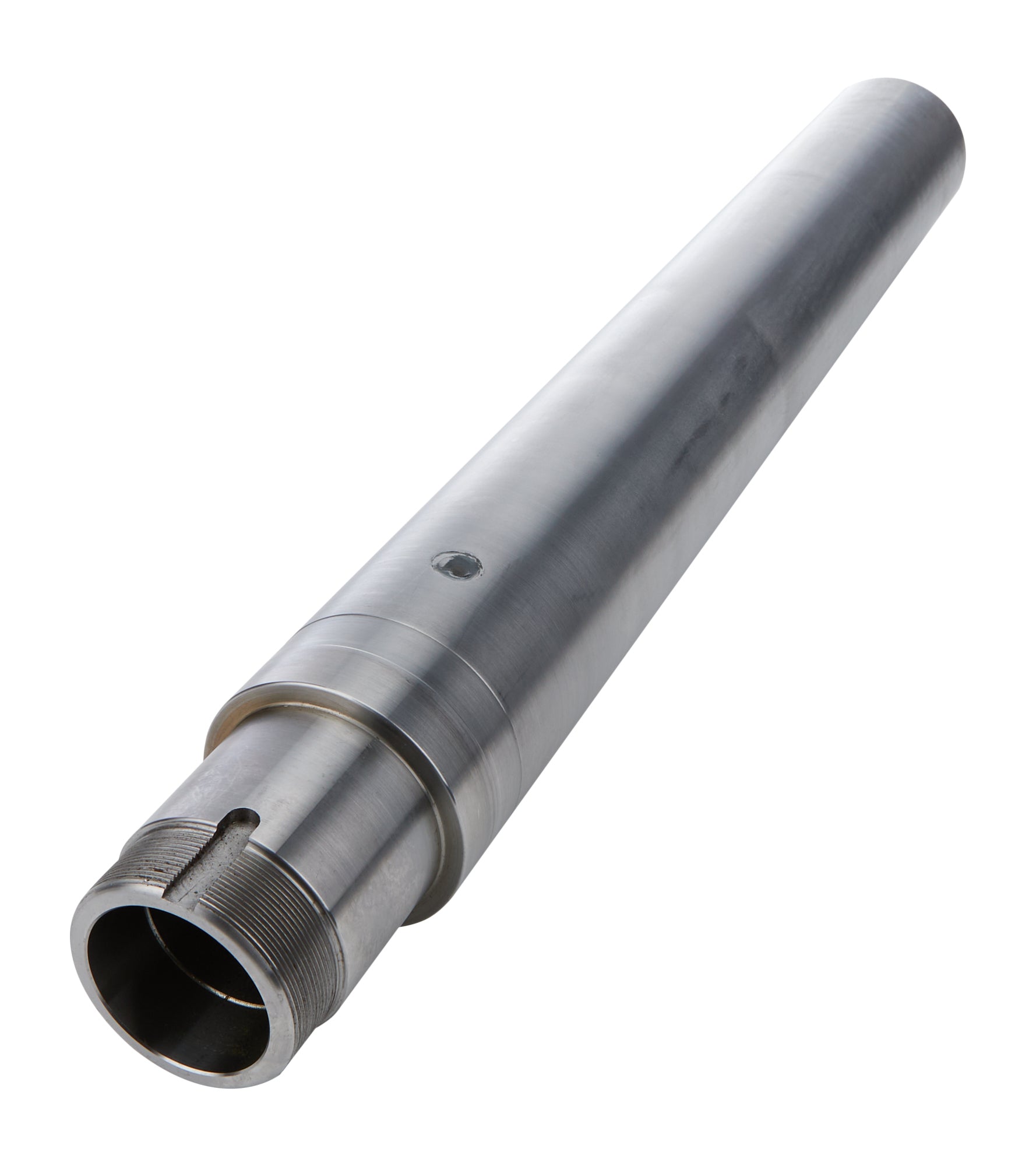 Heavy Wall Steel Axle Tube 5x5 2.5 Pin 26in Axle Housing Tubes Allstar Performance