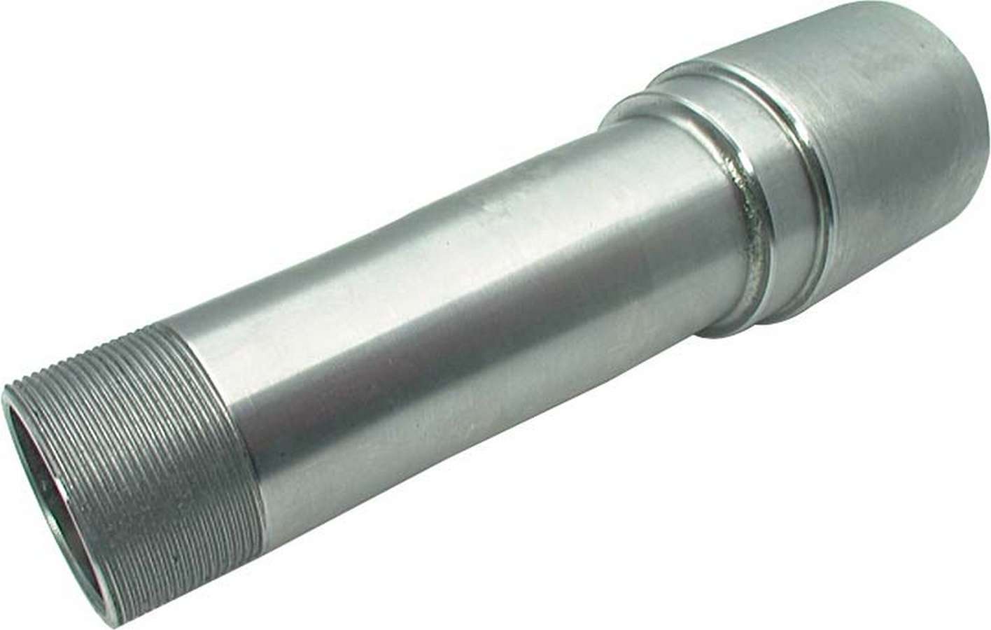 Weld On Snout Wide 5 Axle Housing Ends Allstar Performance