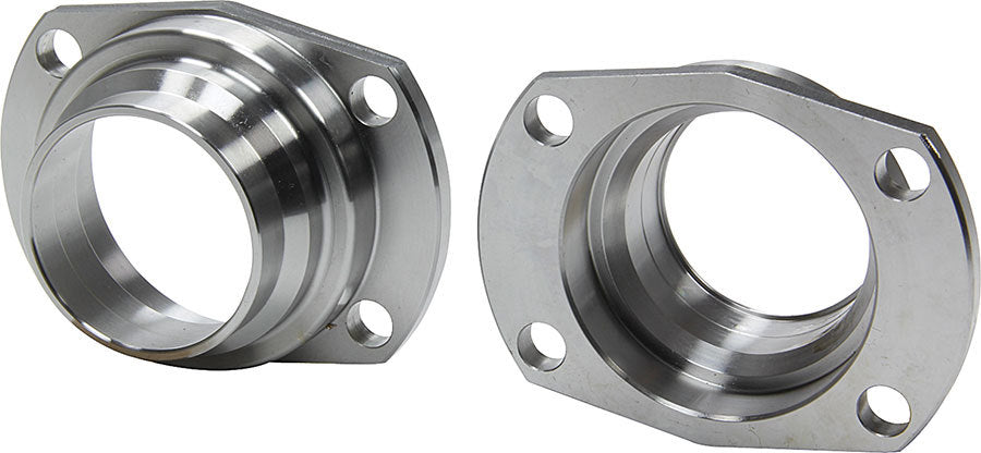 9in Ford Housing Ends Large Bearing Early Axle Housing Ends Allstar Performance