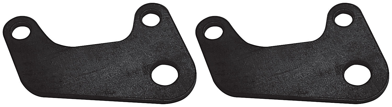 QC Lift Bar Brackets Discontinued Torque Link Bushings and Mounts Allstar Performance