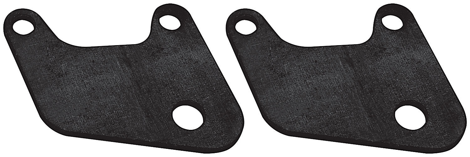 QC Lift Bar Brackets Discontinued Torque Link Bushings and Mounts Allstar Performance