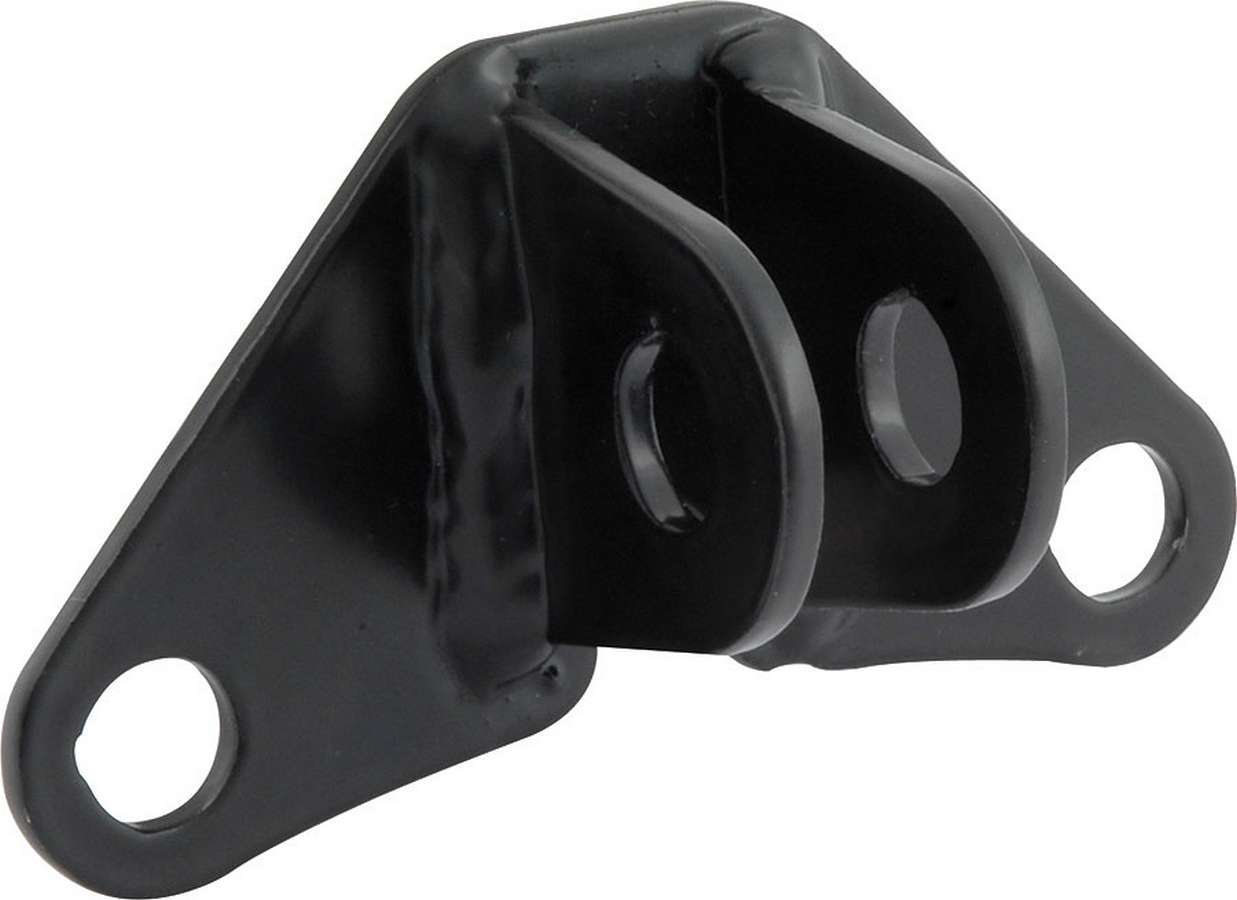 QC Support Bracket Center Section Mount Rear End Housing Truss Supports Allstar Performance