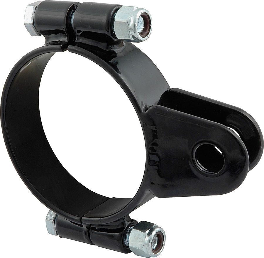Lift Bar Retainer Clamp 10pk Torque Link Bushings and Mounts Allstar Performance