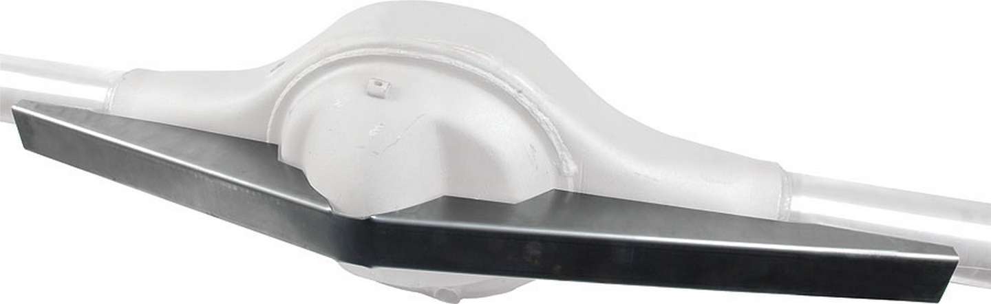 Ford 9 Truss Support Rear End Housing Truss Supports Allstar Performance