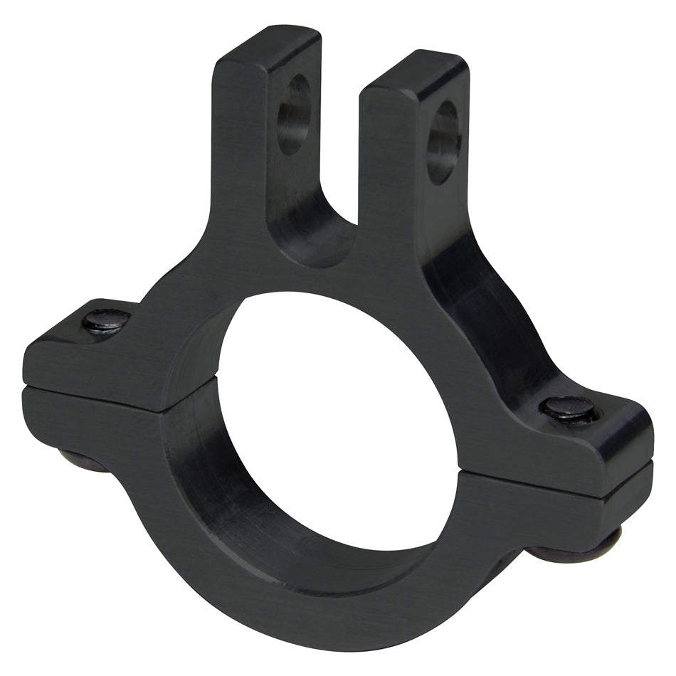 Lower Control Arm Limit Clamp 1in Suspension Limiter Components Allstar Performance