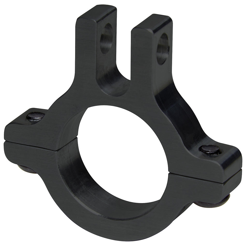 Lower Control Arm Limit Clamp 1-1/4in Suspension Limiter Components Allstar Performance
