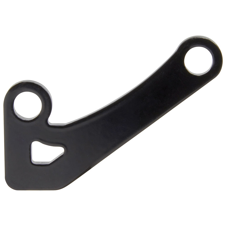 Quick Change Jack Post Steel Quick Change Components Allstar Performance
