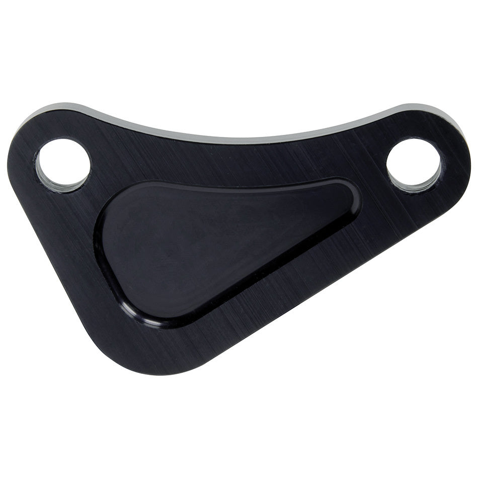 Quickchange Jack Post Aluminum Quick Change Components Allstar Performance