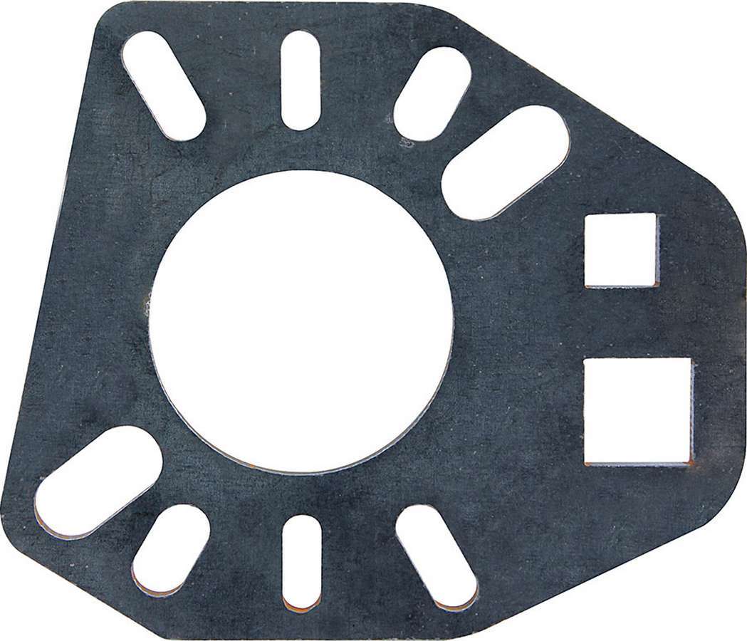 Pinion Yoke Wrench Rear End Housing Tools Allstar Performance