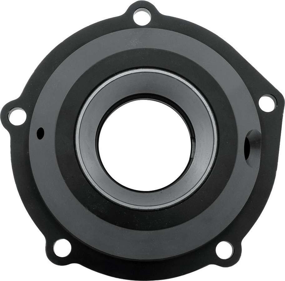 Pinion Support 28spl Daytona Forged Alum BK Pinion Supports Allstar Performance