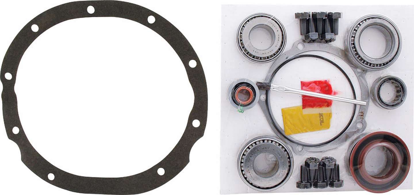 Bearing Kit Ford 9in 3.062 Bearing Ring and Pinion Install Kits/ Bearings Allstar Performance