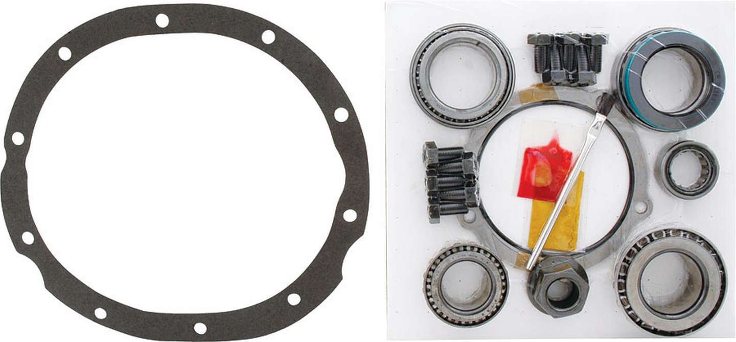 Bearing Kit Ford 9in 3.250 Bearing Ring and Pinion Install Kits/ Bearings Allstar Performance