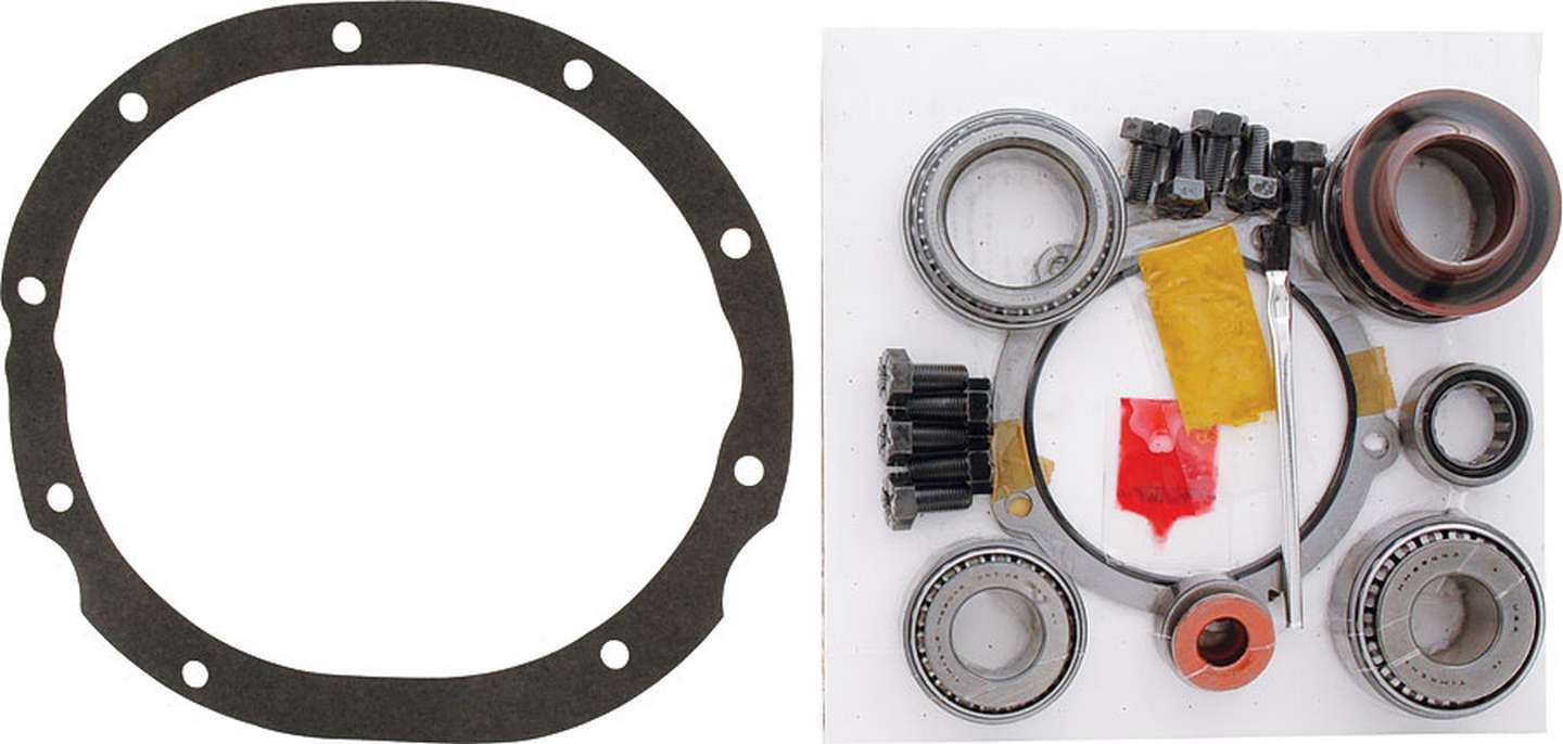 Bearing Kit Ford 9in 3.250 Bearing Ring and Pinion Install Kits/ Bearings Allstar Performance