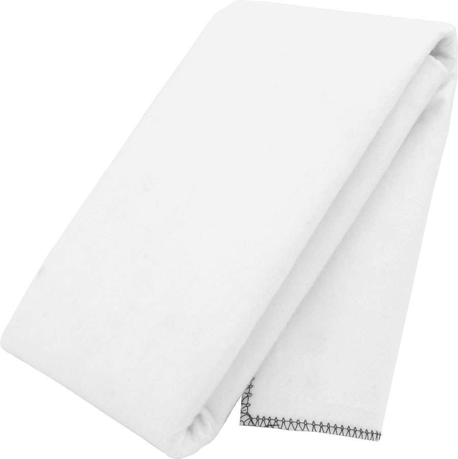 Engine Diaper Pad Engine Diapers Allstar Performance