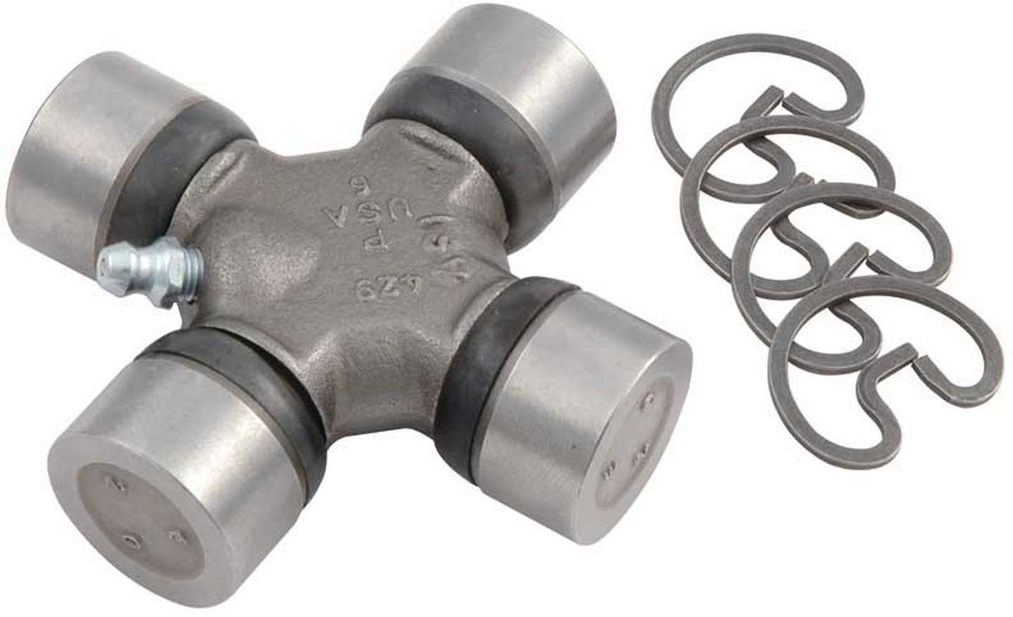 U-Joint 1310 Series U-Joints Allstar Performance