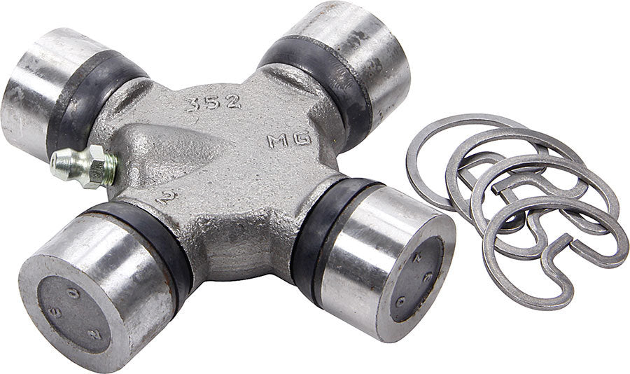 U-Joint 1330 Series U-Joints Allstar Performance
