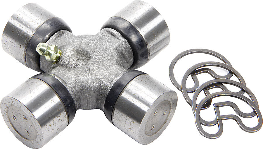 U-Joint 1350 Series U-Joints Allstar Performance