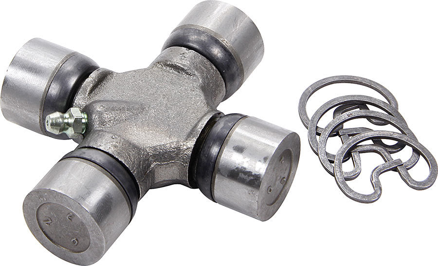U-Joint 1310 Series to 1330 Series U-Joints Allstar Performance