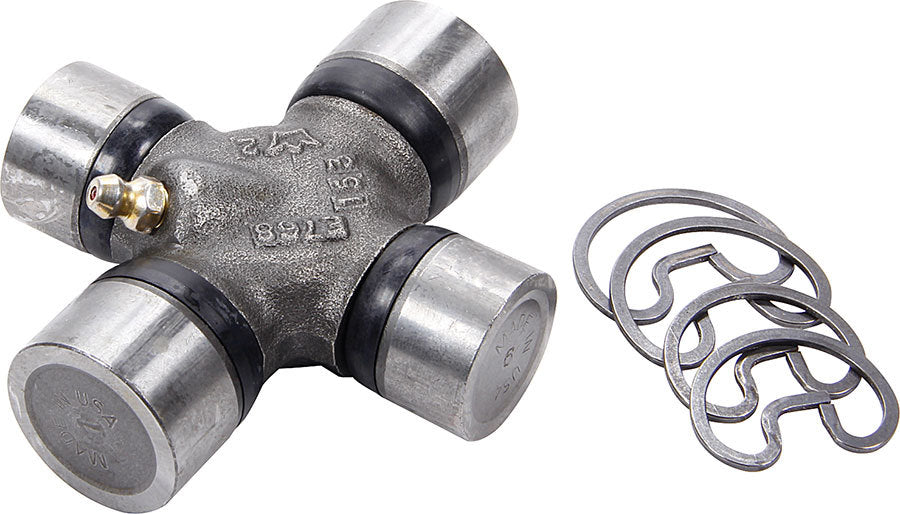 U-Joint 1310 Series to 1350 Series U-Joints Allstar Performance