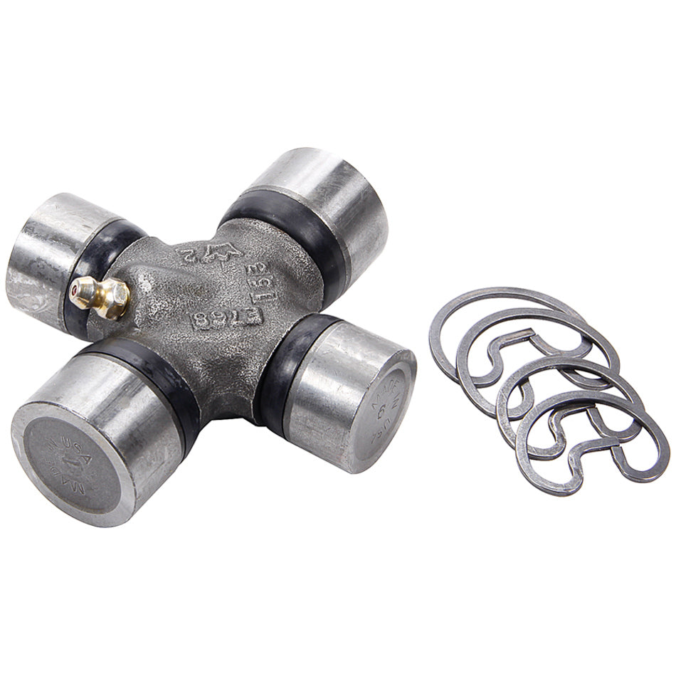 U-Joint 1330 Series to 1350 Series U-Joints Allstar Performance