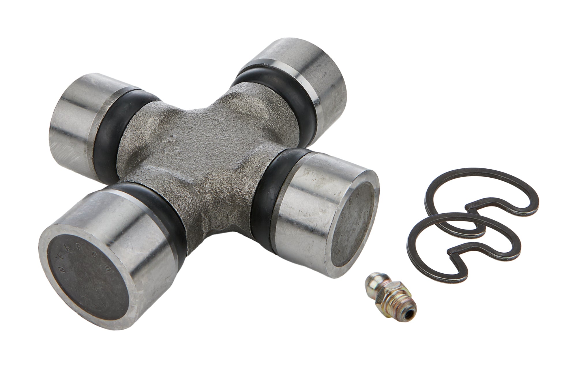 U-Joint 1310 Series to 1330 Series U-Joints Allstar Performance